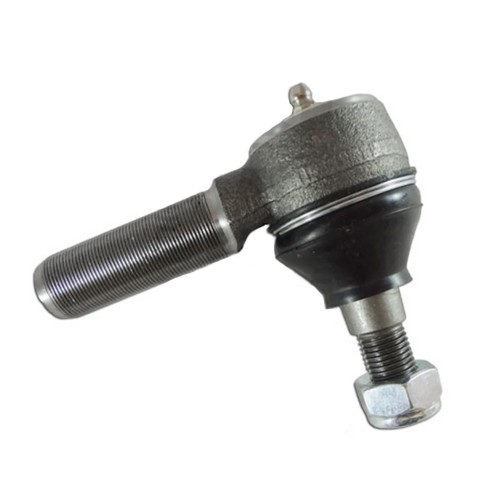5109526 tirante per fiat - per,