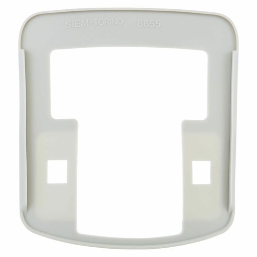 Siem 56255520 guarnizione faro - siem,