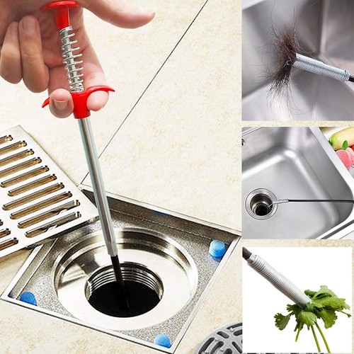 Spazzola dragaggio tubi - , bagno