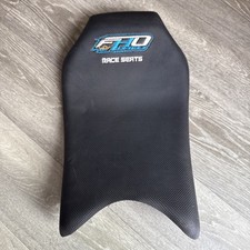 BMW M1000RR, S1000RR Tappetino