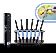 VITO Blocker LC Resina