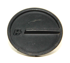 Tappo corpo Hasselblad per parte fotocamera Hasselblad serie H # 3053344
