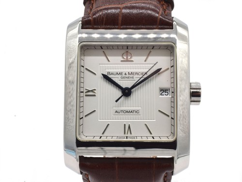 Orologio uomo automatico - orologio, da