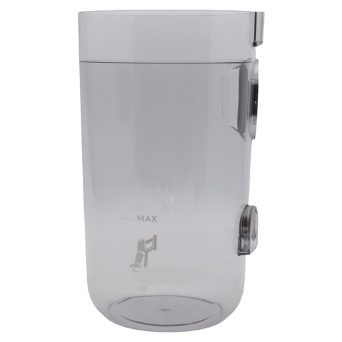 Electrolux serbatoio