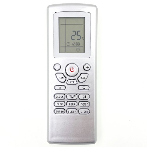 Telecomando yt1f per - yt1f,