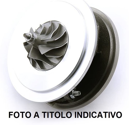 Coreassy nuovo per - nuovo, turbo