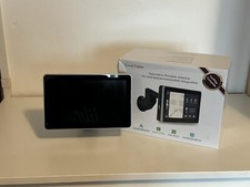 Apple Carplay Android Auto Schermo Universale per tutte le Auto