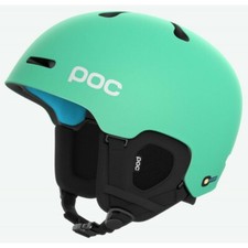 Casco Da Sci POC Fornix SPIN
