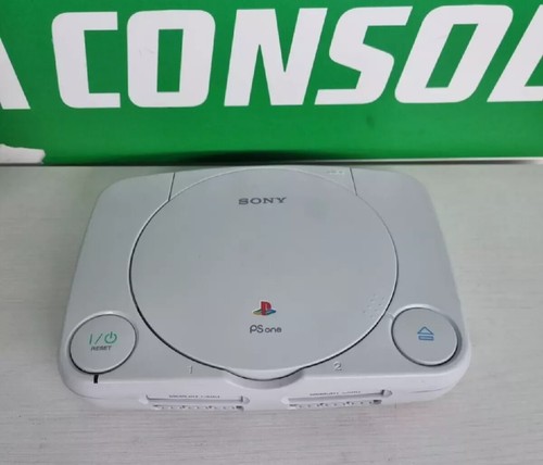 Playstation one sony - ,