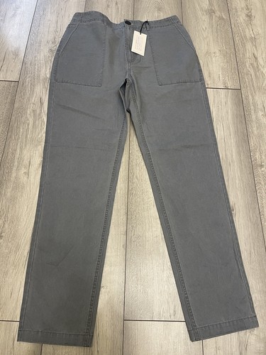 Pantaloni utility uomo pretty - pantaloni,