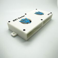 Amplificatore audio auto