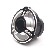 Tappo serbatoio adatto per