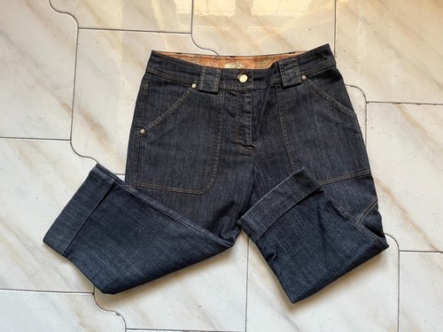 Jeans prima classe alviero - jeans,