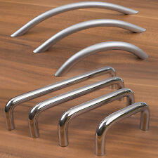 Maniglie per mobili maniglia a