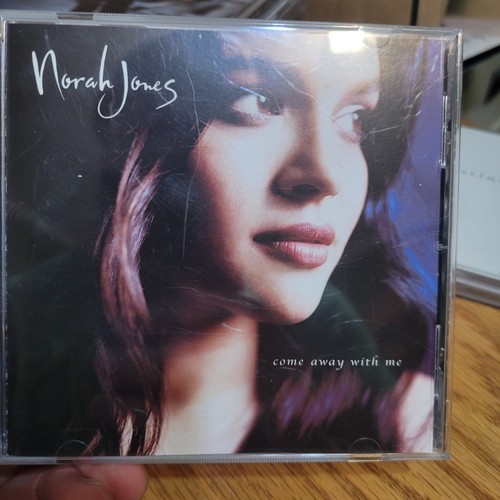 Used cds good condition - cds,
