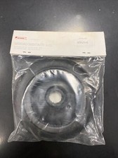 Gomma telaio carburatore vespa