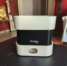 Bilancia da cucina Terraillon  Marco Zanusso e Richard Sapper Francia Anni '70