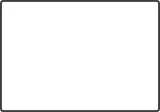 24x PELLICOLA PROTETTIVA CASIO