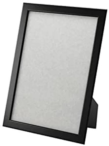 Ikea fiskbo cornice - fiskbo, portafoto
