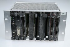 SPS-Controllo Multivac