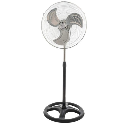 Ventilatore colonna piantana - ventilatore,