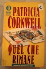 DALLA MIA COLLEZIONE PATRICIA