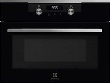 Forno Microonde Incasso