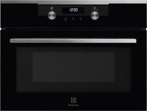Forno microonde incasso - forno,