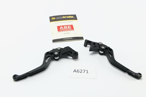 Probrake per honda 500 fa - honda, f