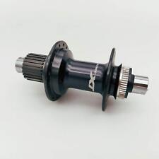 Mozzo posteriore Shimano XT