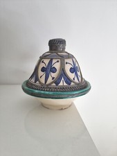 Antico Ceramiche Middle East