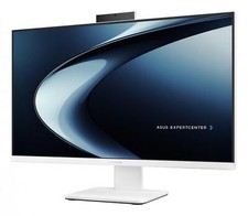 Asus PC All in One 27" i5 Full