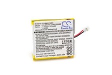Batteria per samsung r750d - batteria,