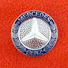 MERCEDES G GE GD STELLA COFANO