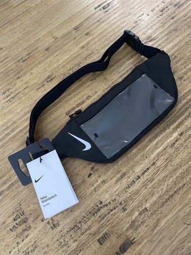 Marsupio nike essentials uomo - marsupio,