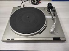 Giradischi Technics SL-303