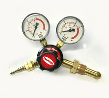 Riduttore di Pressione