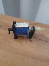 Lavazza A Modo Mio Idola Pompa Acqua Completa Di Raccordo 