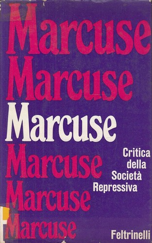 Critica della società