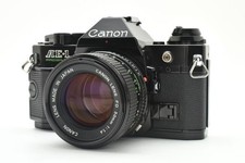 Quasi come nuovo canon - [quasi, nuovo+++]