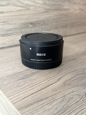Meike Mount Adapter Adattatore