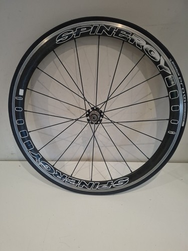 Ruota posteriore spinergy - ruota,