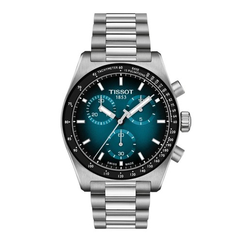 Orologio tissot pr516 - tissot,
