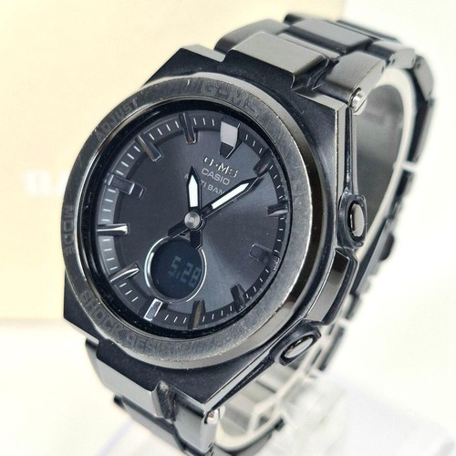 Orologio donna casio - orologio,