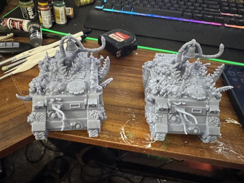 Chaos rhino compatibile - chaos,