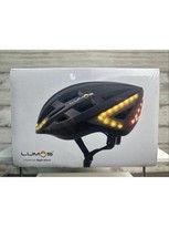 LUMOS Next Gen Casco Smart