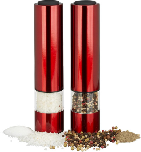Set macina pepe - 2,