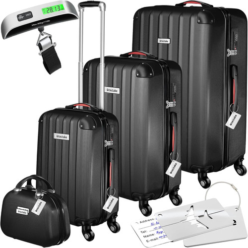 Valigia set valigie - ®,
