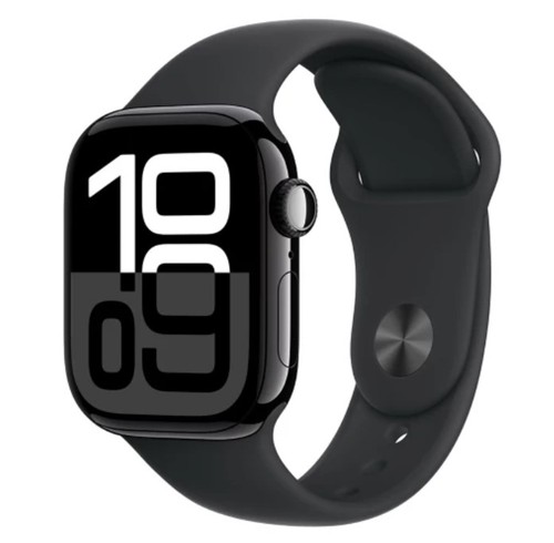 Apple watch series gps 42mm - watch,