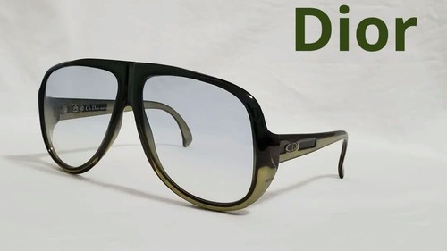 Official rare dior - official,